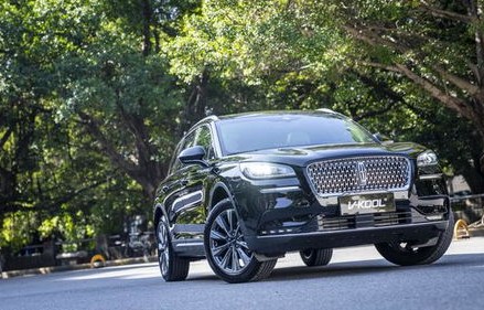 开林肯的女人一般都是什么人(开林肯的女生)