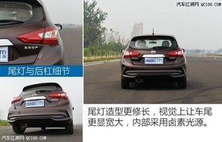 东风日产尼桑多少钱(东风日产尼桑多少钱一张)