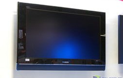 42寸电视价格大全（42寸电视的价格）