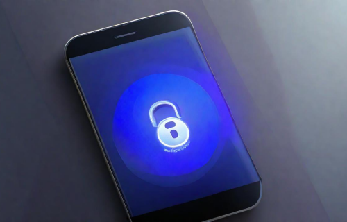 手机忘记锁屏密码怎么办（手机忘记锁屏密码怎么办 解开）