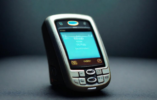 5230诺基亚照片（5220诺基亚照片）