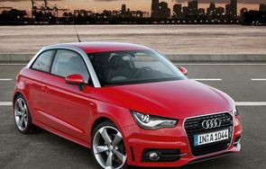 奥迪a1价格及图片(奥迪a1价格及图片 报价)