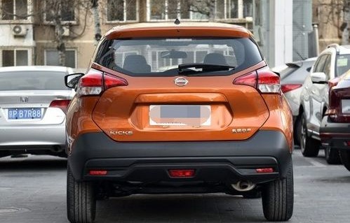 suv哪款车好(2025万的suv哪款车好)