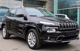 合资中型suv排名前十名(合资中型suv排名前十名15万左右)