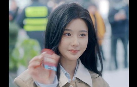 短剧桃源小医仙合集，传统与现代的完美融合