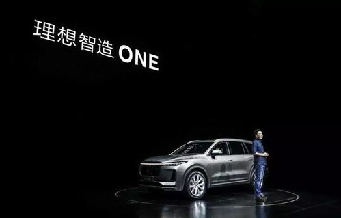 特斯拉中国官方网站(特斯拉中国官方网站订车皮卡怎么订)