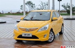 北京现代瑞纳自动挡(北京现代瑞纳自动挡变速箱油型号)