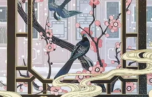 短剧避世五年，下山即无敌