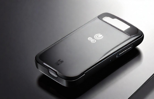 索爱w810（索爱w810c上市价格）