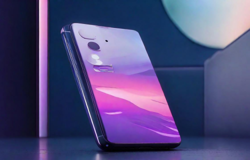 三星galaxys22（三星galaxyS22广告bgm）