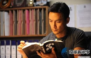 短剧中的入赘男人,角色、挑战与成长