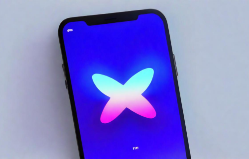 flyme官网刷机包下载（flyme手动刷机教程）