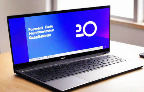 5000元笔记本电脑推荐（5000元笔记本电脑推荐2021）