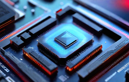 amd带核显的cpu排名（amd带核显的cpu排名配技嘉AB350）