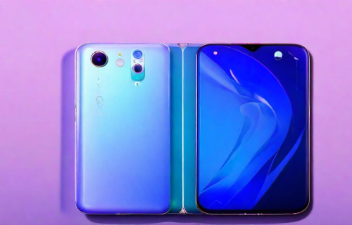 oppo手机全部价格（oppo手机全部价格官网）