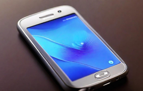 三星s6手机参数配置（三星s6手机参数详细参数配置一）