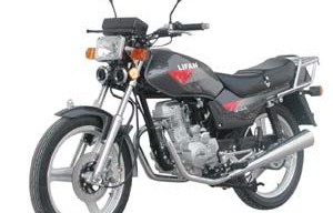 力帆摩托车价格表大全(力帆摩托车价格表大全300cc)