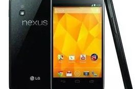 为何手机价格不超6000元才能获补贴？