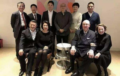 短剧中的浪漫奇缘，租来男友竟是千亿总裁（共99集）