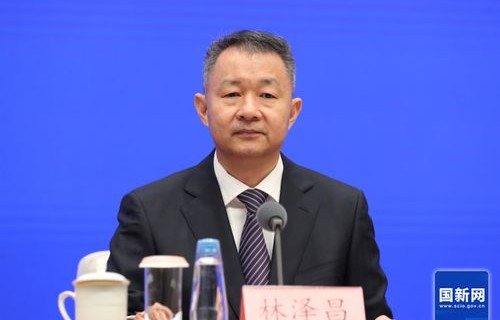 财政部部长，请大家放心！——国家财政稳健发展，民生保障稳固前行