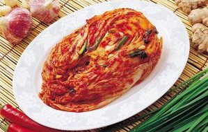 韩国首尔拌饭价格飙升，平均每碗涨价至57元，背后的原因与影响分析