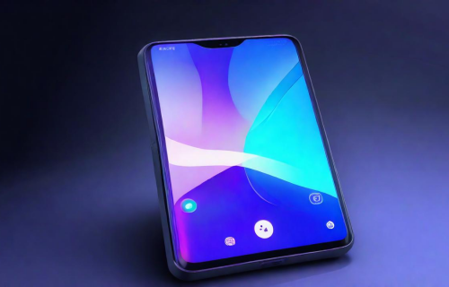 摩托罗拉edgespro（摩托罗拉edgespro充电协议）