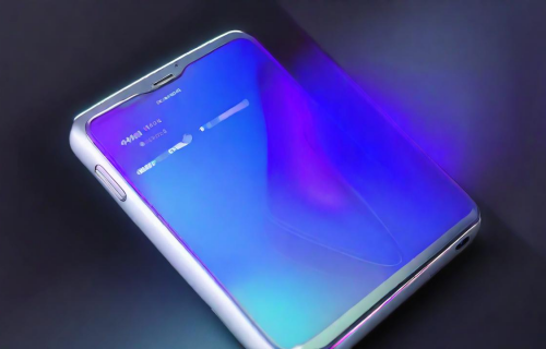 三星a系列手机的排行（三星a系列手机的排行怎么看）