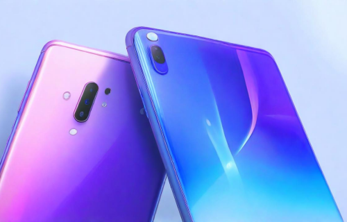 opporeno3参数配置（opporeno3参数配置12+128）