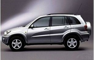 2023即将上市柴油版suv(2023即将上市柴油版代步车)