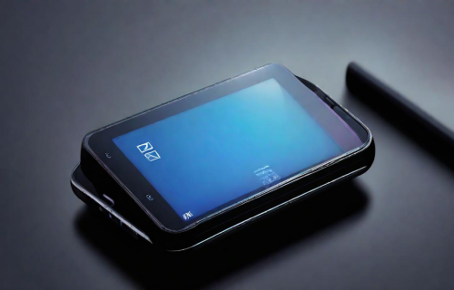 nokia（nokia所有手机型号）