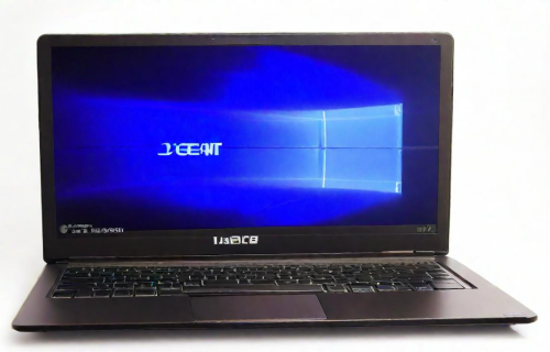 神舟笔记本建议买吗（神舟笔记本性价比高吗）