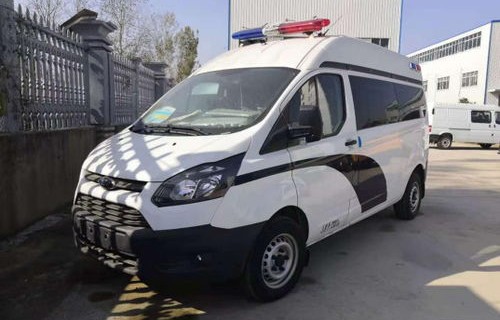 江铃福特全顺v362(江铃福特全顺v362发动机)