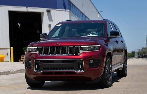 大众吉普都有什么车型(大众吉普都有什么车型型号)