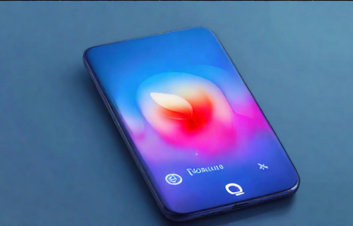 手机imei码查询方法（华为手机imei码查询方法）