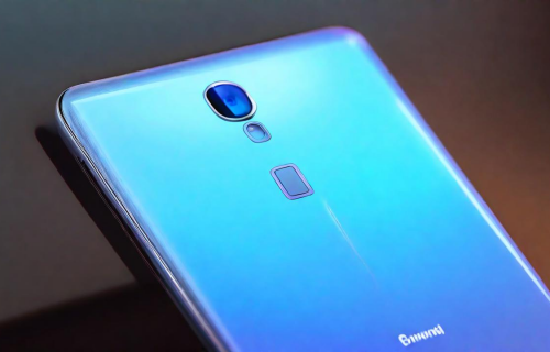 一加手机和华为哪个好（一加手机和华为哪个好?）