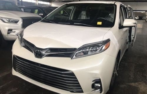 丰田汽车七座全部车型(丰田汽车七座系列所有车型)