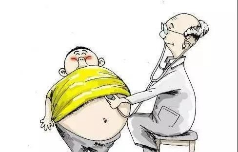 两岁男童下楼买糖遭遇拐骗事件，警钟长鸣，守护儿童安全