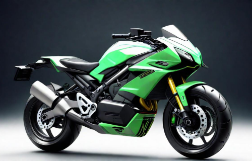 关于motorex的信息