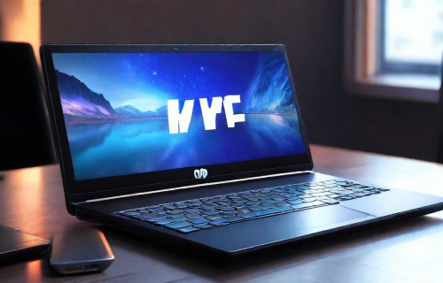 惠普pavilion系列排名（惠普pavilion系列和星系列）