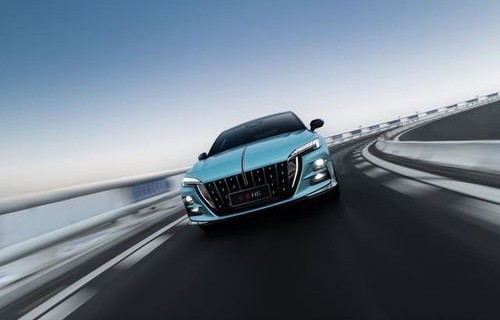 红旗h6价格及图片(红旗h6价格及图片参数)