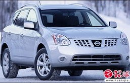 混合动力车suv哪款最好(混合动力汽车推荐)