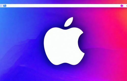 苹果香港官网首页（香港 苹果官网）