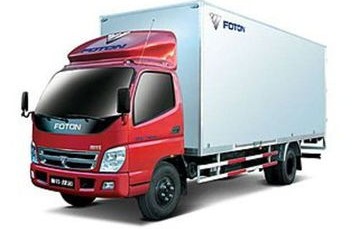 福田车所有车型图片(福田车所有车型图片送货)