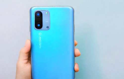 opporeno6（opporeno6有nfc功能吗）