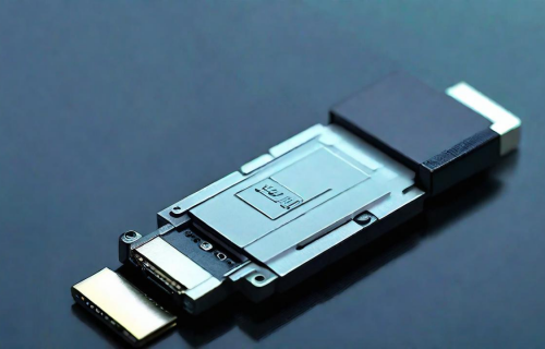 没网如何安装网卡驱动（没网如何安装网卡驱动也没有u盘）