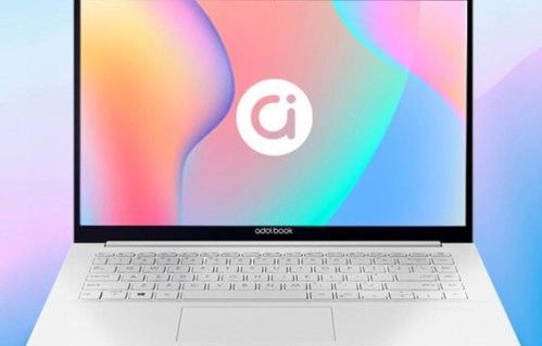 2000元左右的笔记本电脑推荐(2000元左右的笔记本电脑推荐一下)