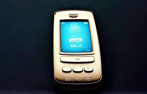 诺基亚8800a（诺基亚8800Arte）