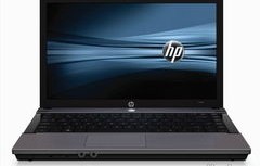 惠普电脑价格分析