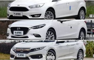 十年的福克斯还能买吗(十几年的福克斯还可以买吗)