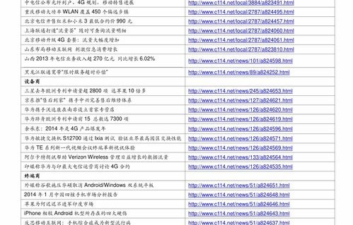 高尔夫球场价格一览表(广东高尔夫球场价格一览表)